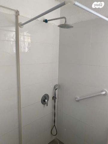 דירה, צה"ל 1, גיורא, רמלה