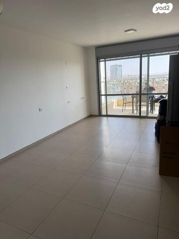 דרך המשחררים 16