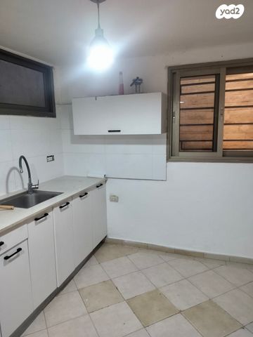 דירה, גולני 54, הנחלים, כפר יונה