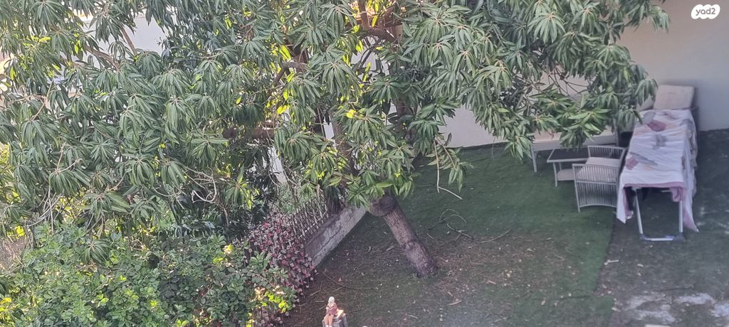 דירת גן, מלכי ישראל 12, אביב, ראש העין