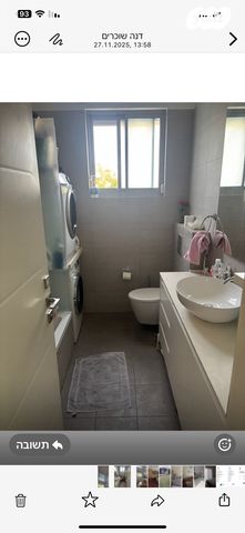 בית פרטי/ קוטג', השלושה 1, מעש, מעש