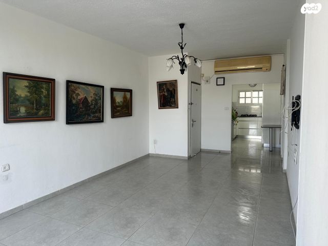 דירה, השומר 5, אגרובנק, חולון