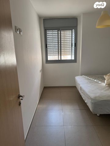 דירה, דרך המשחררים 16, שכונה ב', באר שבע