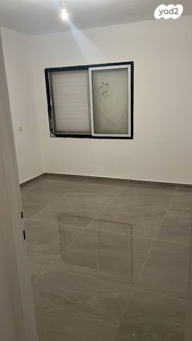 דירה, בנימין 20, גבעת ציון וגבעת הפרחים, אשקלון