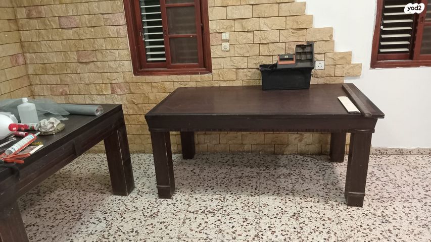 דירה, שמואל 6, רמת ידין, נתניה