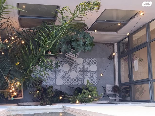 בית פרטי/ קוטג', תירוש 5, בית אריה / עופרים, בית אריה / עופרים