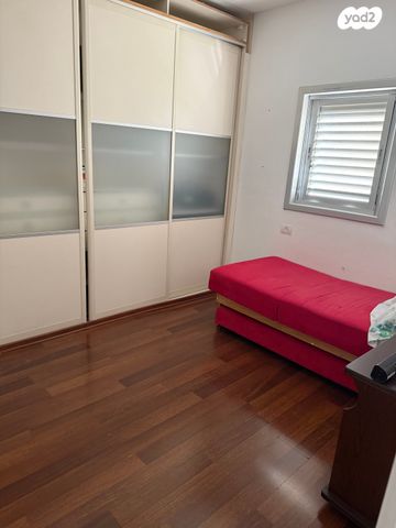 דירה, בן סירא 12, בבלי, תל אביב יפו