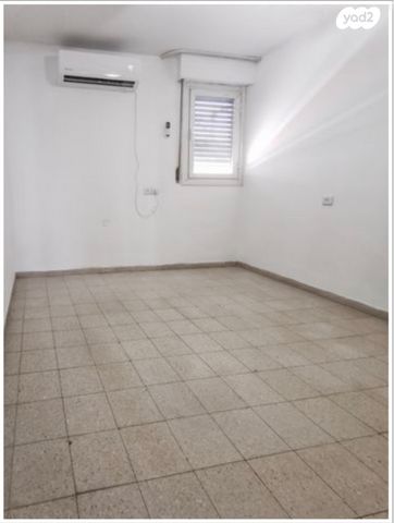 דירה, ד"ר יהושע טהון 18, צפון מערב מרכז העיר, נתניה