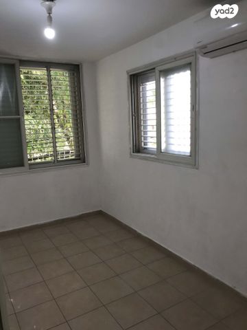 דירה, לוי אשכול 49, יוספטל, כפר סבא