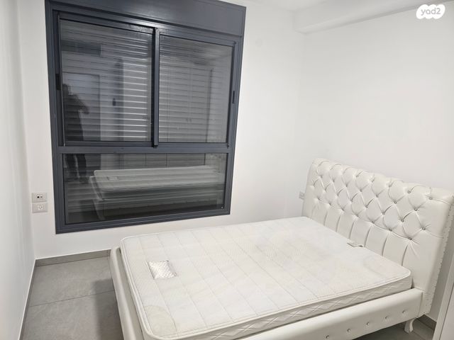 דירה, הפריגטה 19, דרום חדש, פארק הים, בת ים