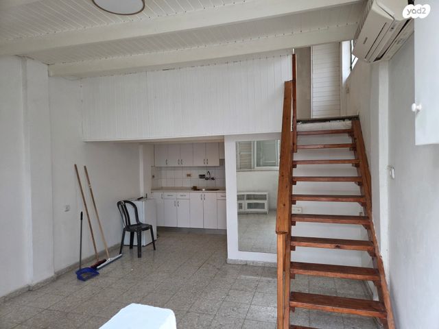 יהודה גורודיסקי 19