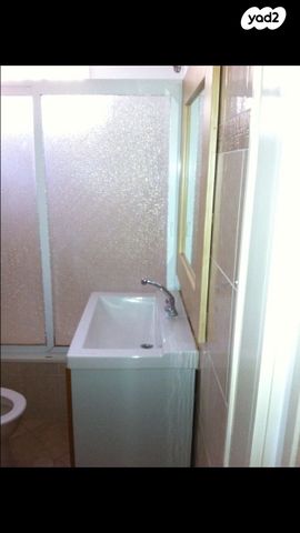 דירה, הגבעות 16, רמת יוסף, בת ים