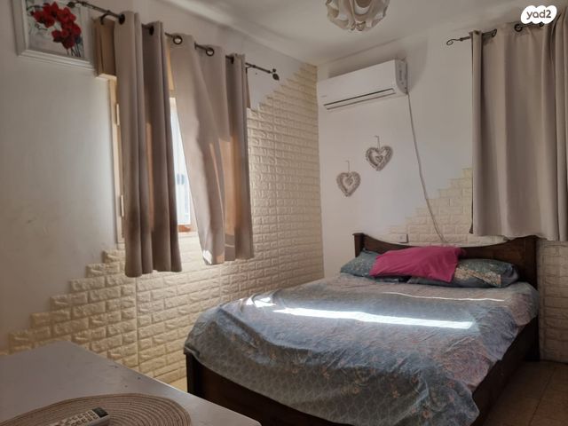 יוחנן בן זכאי 1