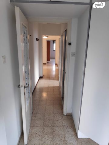 דירה, אהוד 16, אחוזה, חיפה