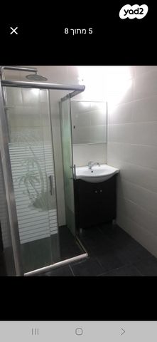 דירה, מעלה הגיבורים 4, בן דור, נשר