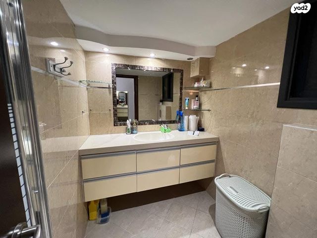 יחידת דיור, ביכורי ענבים 62, ברנע, אשקלון