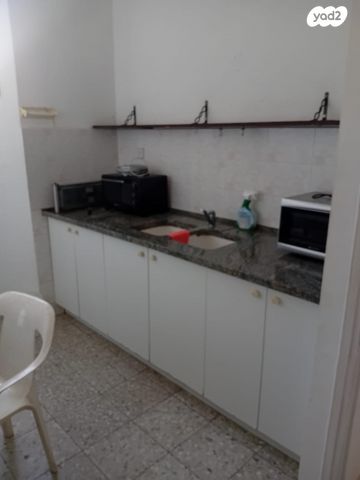 איגרת תימן 3