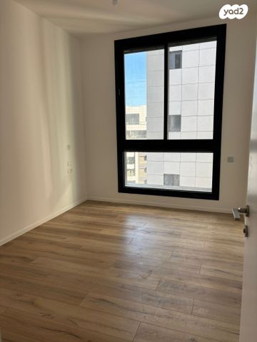 דירה, פרדס משותף 1, מרכז דרום, רעננה