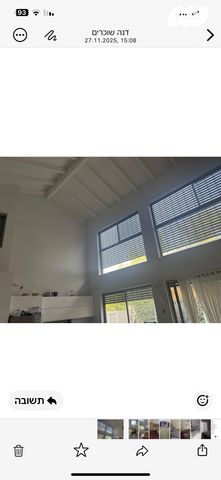 בית פרטי/ קוטג', האורנים 19, גבעת סביון החדשה, גני תקווה