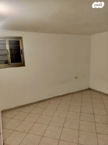 דירה, גולני 54, הנחלים, כפר יונה