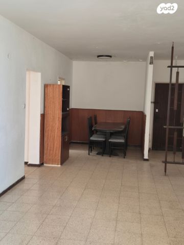 דירה, דרך בן גוריון 61, רוטשילד עצמאות, בת ים