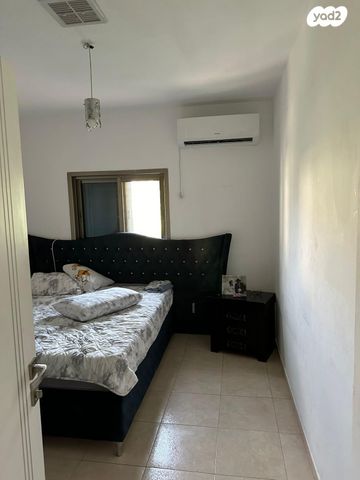 המורה יעקב 9