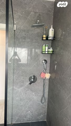 דירה, דרך רזיאל 1, צפון מזרח מרכז העיר, נתניה