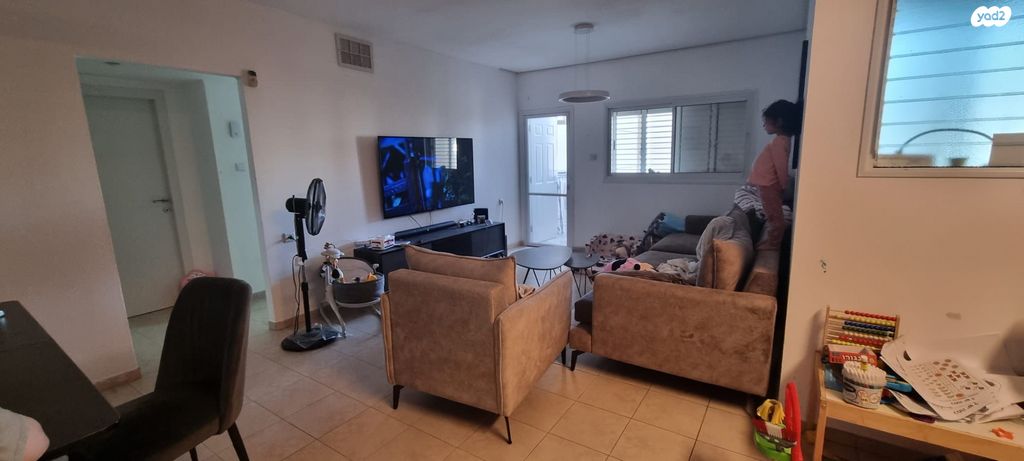 דירה, תמוז 9, רובע י"ב, אשדוד