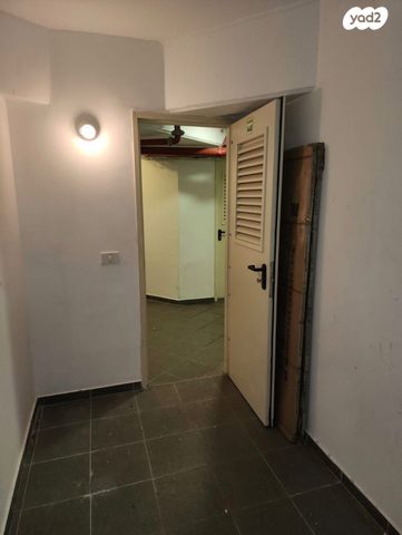 דוד מאיר גוטמן 13