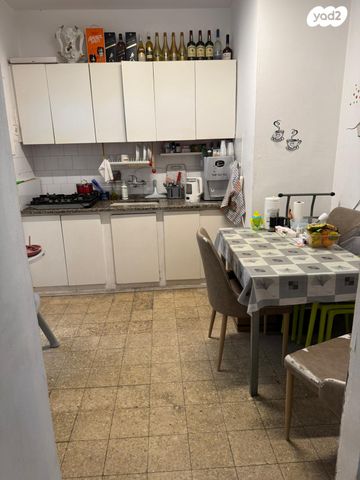 יחזקאל דנין 6