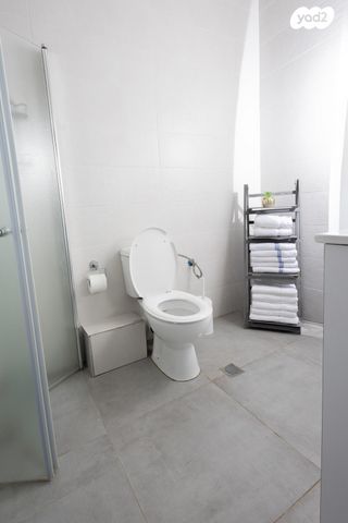 יחידת דיור, התמר 32, גורנות הגליל, גורנות הגליל