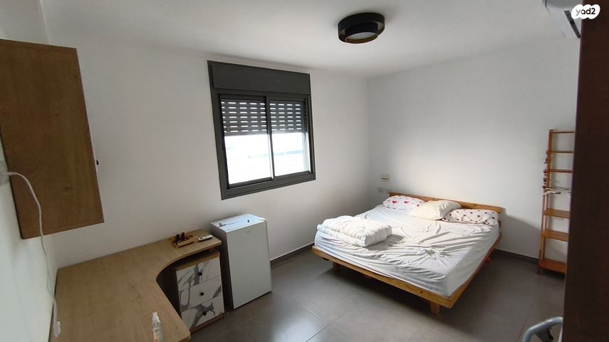 דירה, הגל 12, החותרים, טירת כרמל