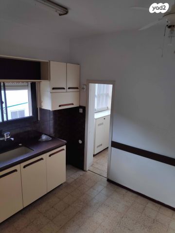 דירה, אהוד 16, אחוזה, חיפה