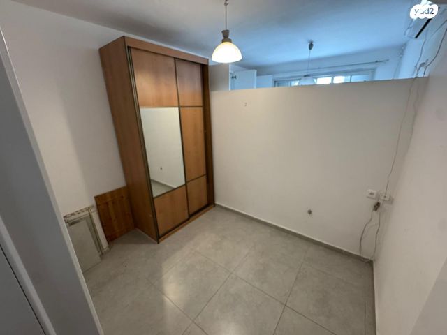 דירה, השומר 5, אגרובנק, חולון