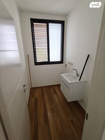 דו משפחתי, ההודיה 29, שרונה, כפר יונה