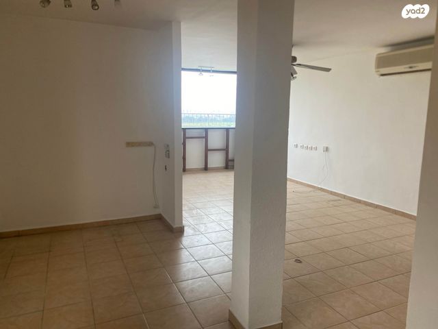 דירה, רמה 26, נווה שרת, תל אביב יפו