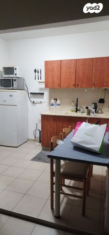 יחידת דיור, רוטשילד 133, המרכז השקט / מרכז העיר, פתח תקווה