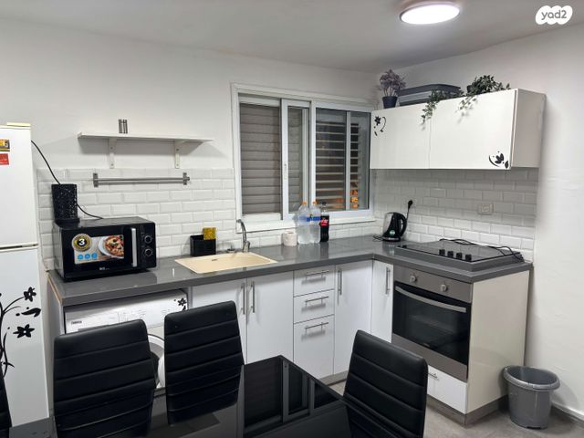 אלעזר בן יאיר 12