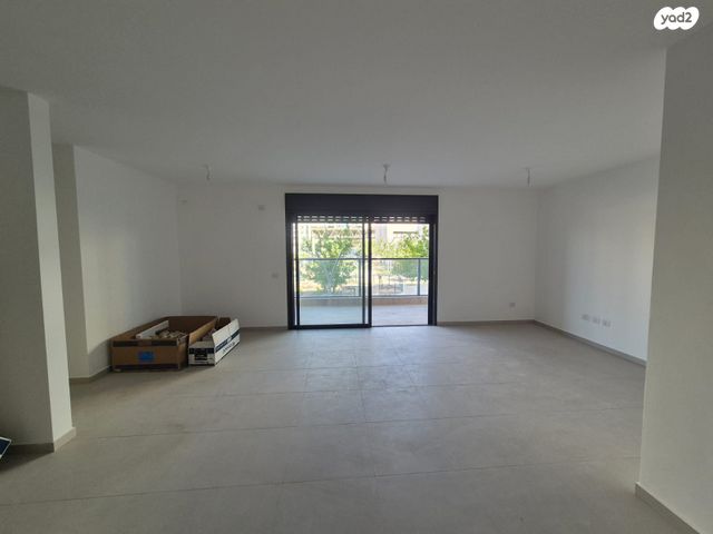 דירה, הרב שלום שבזי 223, פסגות אפק, ראש העין