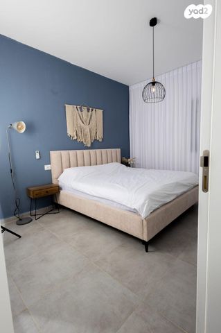 יחידת דיור, התמר 32, גורנות הגליל, גורנות הגליל