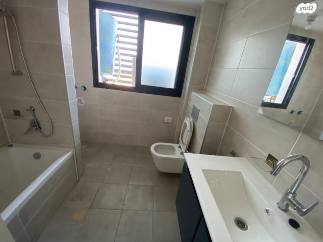 דירה, בית אל 47, נווה שרת, תל אביב יפו