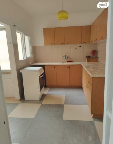 שדרות בנימין 46