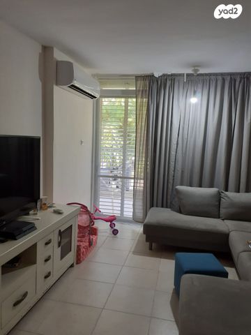 דירה, דוד בן גוריון 250, הראשונים, שלומי