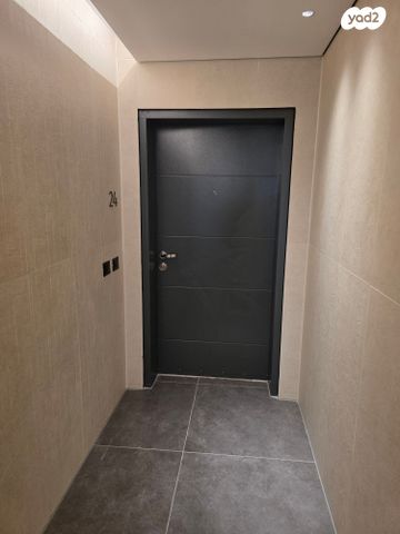 דירה, הכלנית 1, קרית גיורא, אור יהודה