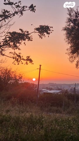 בית פרטי/ קוטג', הראשונים 47, חיבת ציון, חיבת ציון