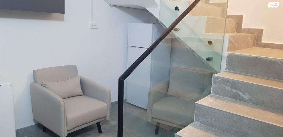 יחידת דיור, שאול המלך 4, דרום מערב ותיק, בת ים