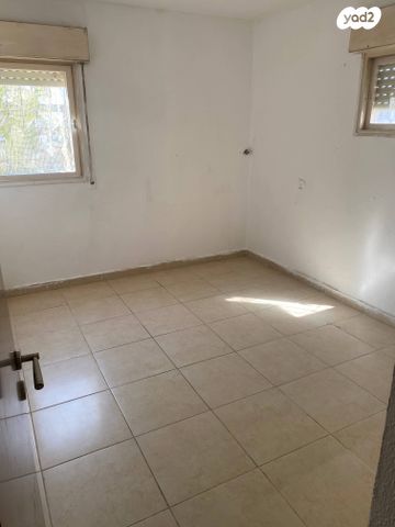 דירה, צה"ל 1, גיורא, רמלה