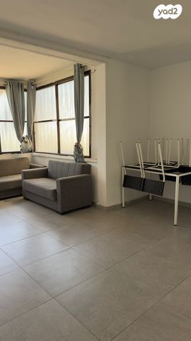 דירה, יצחק שדה 10, שיכון ג', קרית שמונה