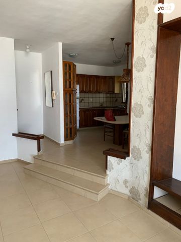 דירה, בית יוסף 3, רמב"ם, ראשון לציון