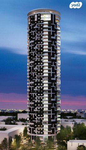 יוסף הגלילי 22